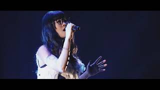 Aimer ライブ グッズ rouge de bleu タオル Tシャツ 5点 Aimer ライブ