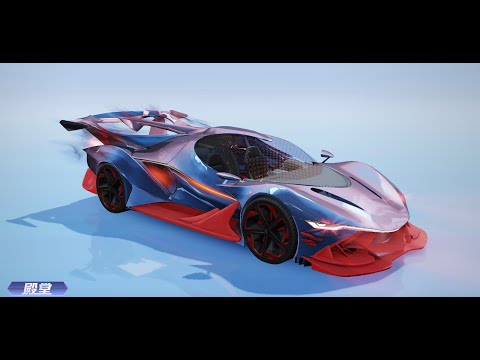 hqdefault.jpg?v=676d4289