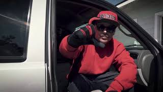 Casper Locs - SpringField - YouTube