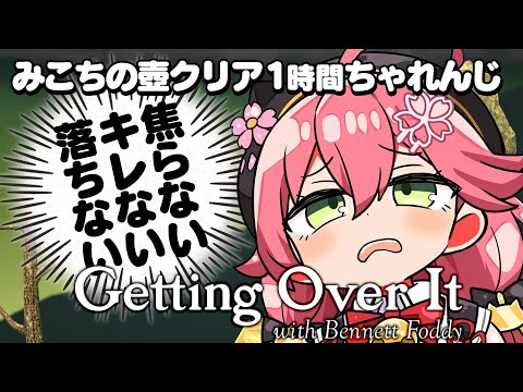 hqdefault.jpg?v=61f28c23