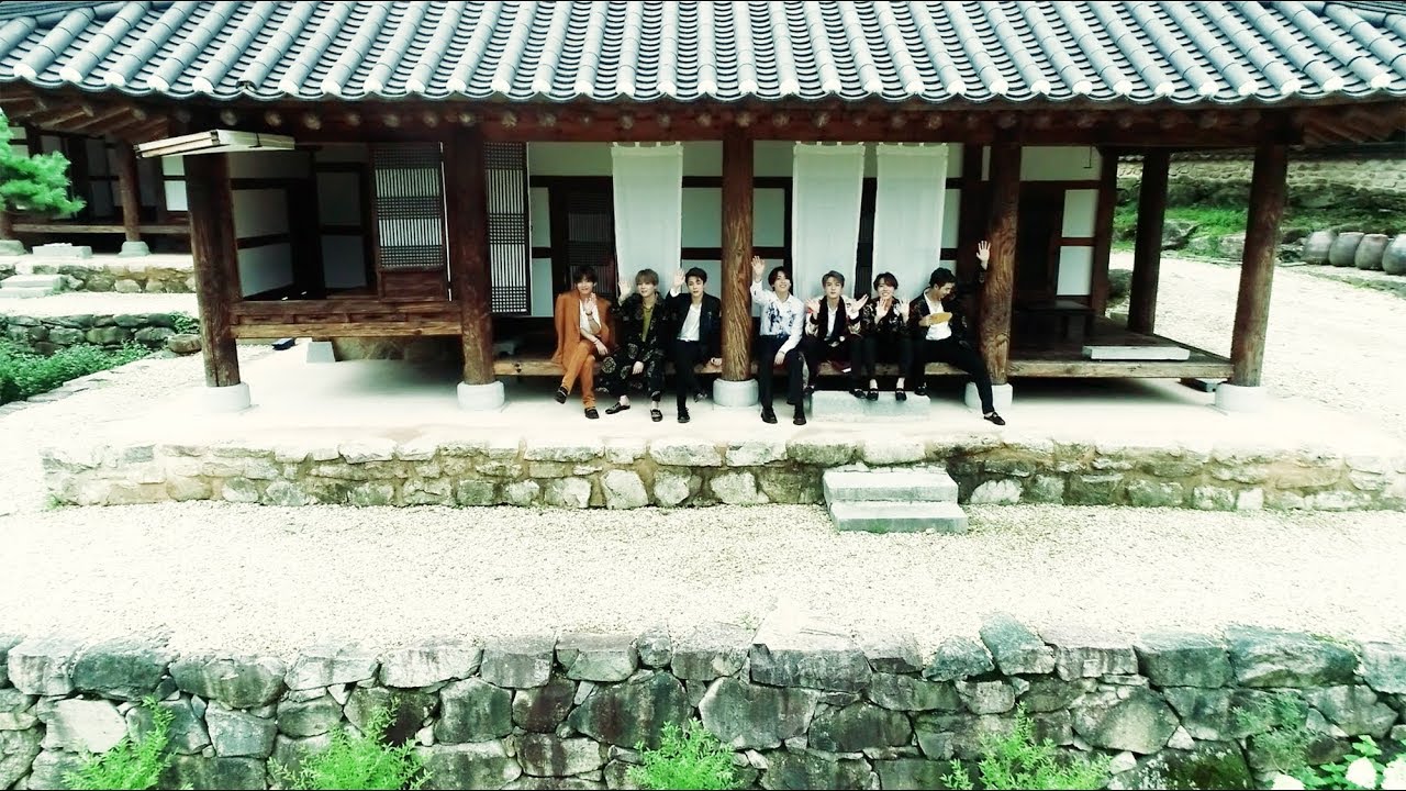 hq720.jpg?sqp=-