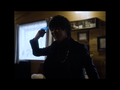 オレンジスパイニクラブ、前身バンド