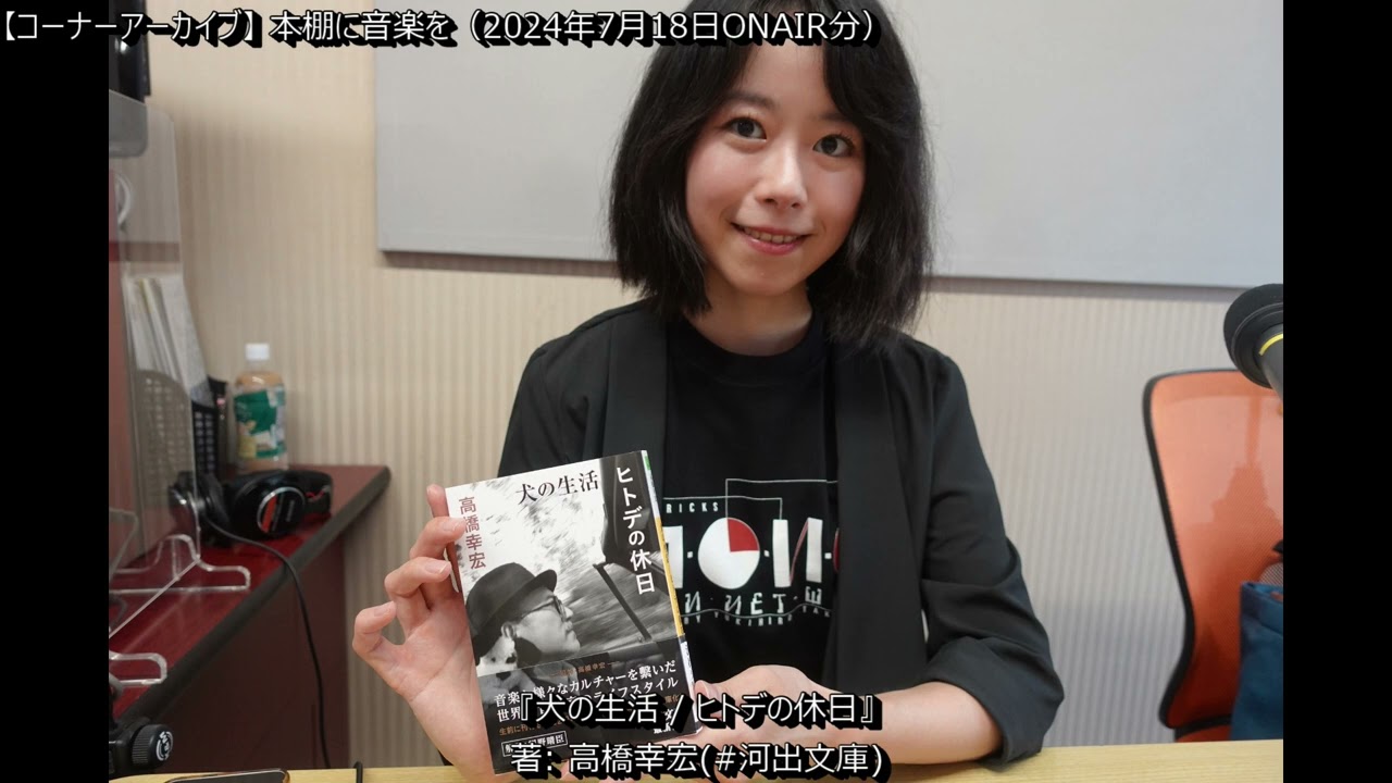 hq720.jpg?sqp=-