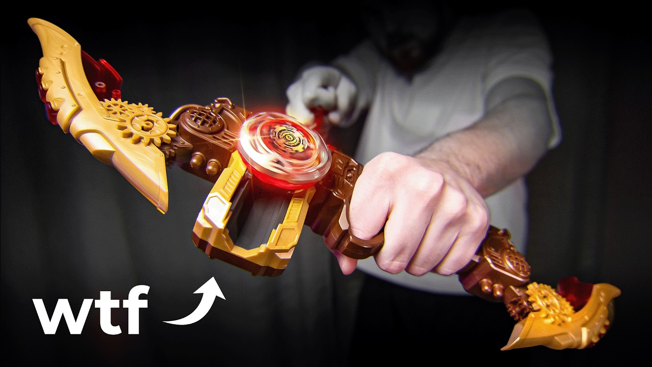 UX-00 Wyvern Hover 2-80GN Beyblade X [BEYBLADE X DMM Lottery