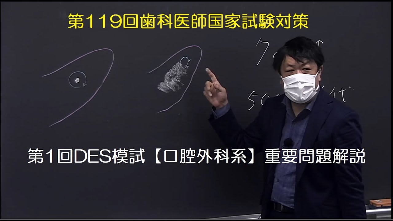 hq720.jpg?sqp=-