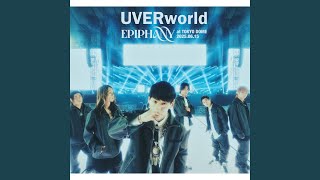 EPIPHANY EPIPHANY at Tokyo Dome 2025.06.15 (Live Version) - YouTube