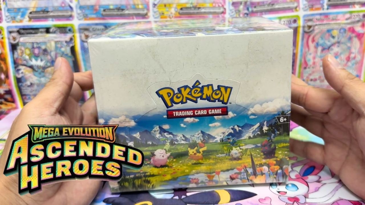 Japan Exclusive】 Unboxing COROCIAO Vol.1 with Pokemon Card Game
