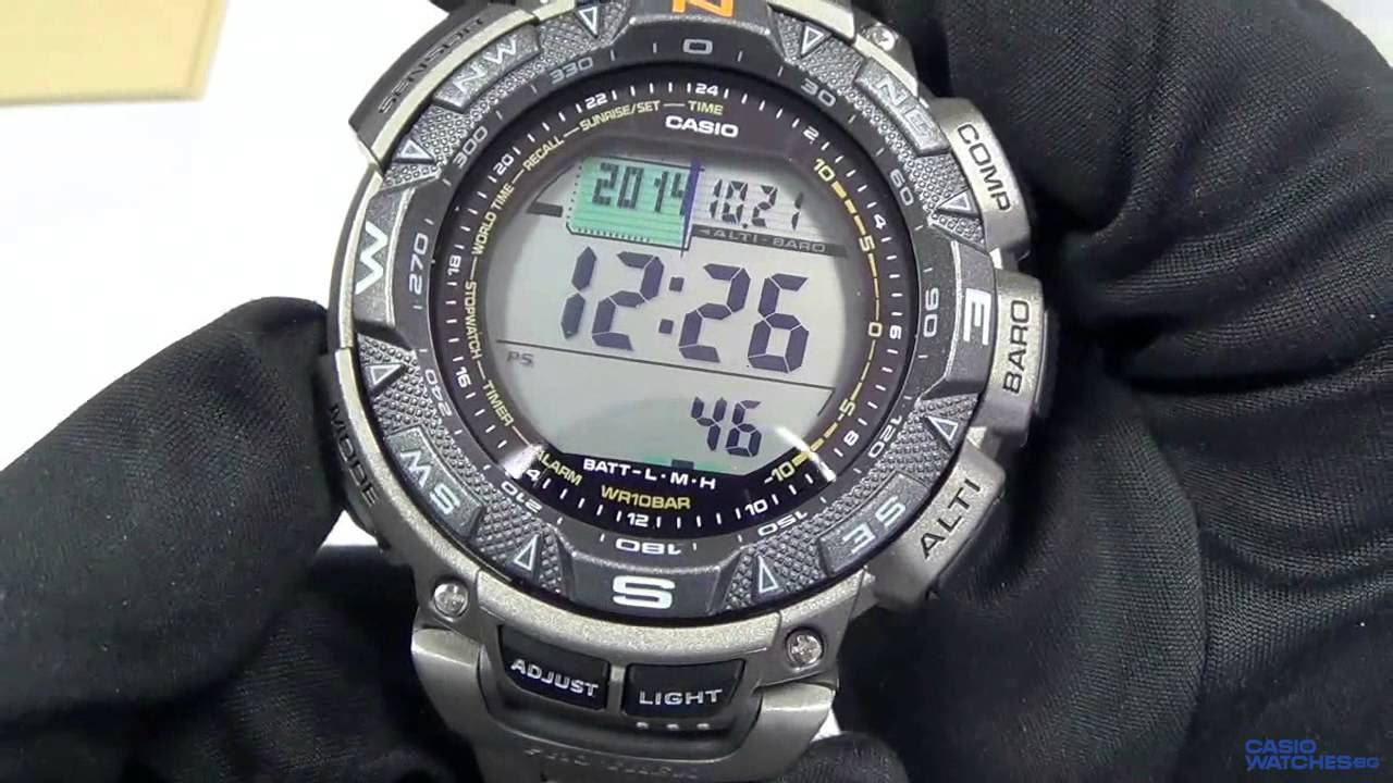 hq720.jpg?sqp=-