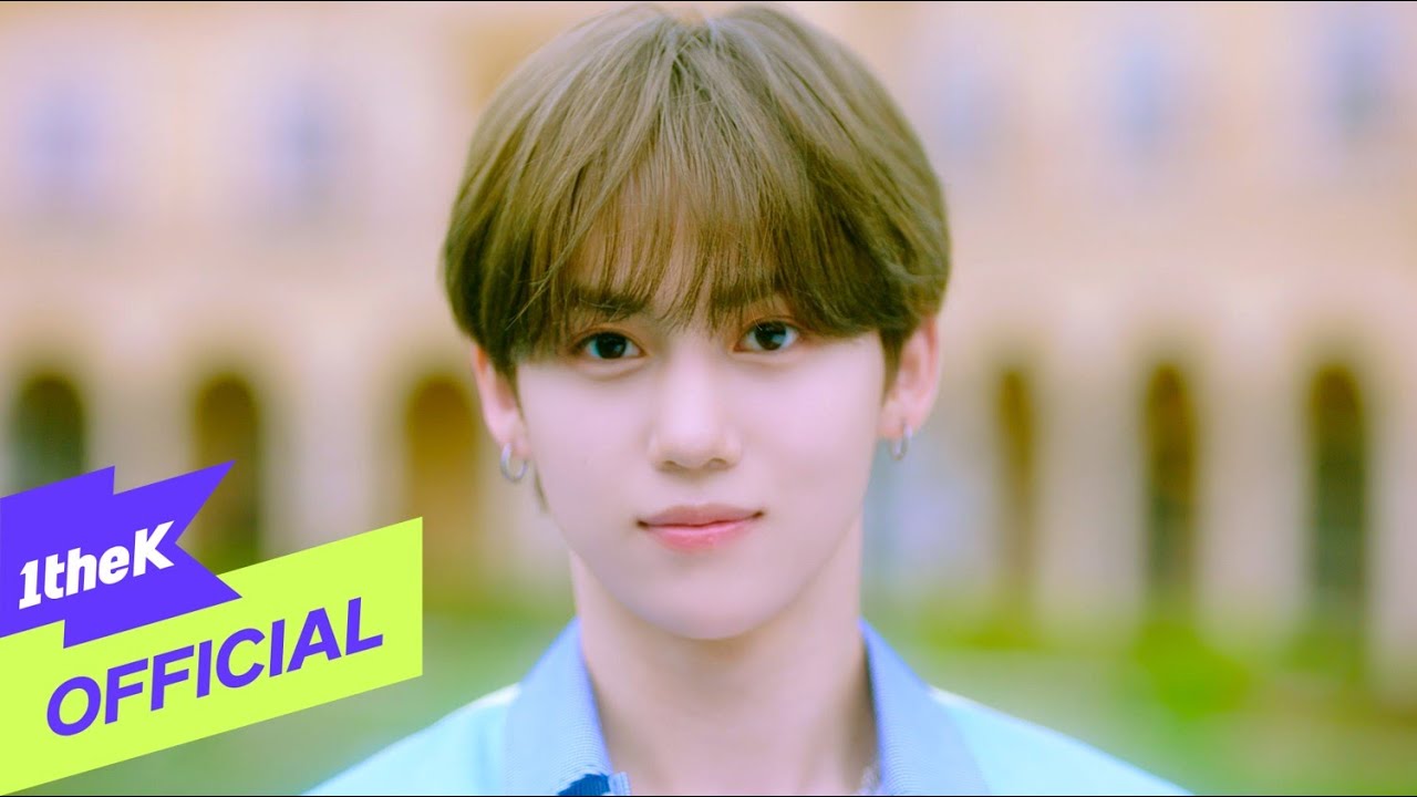 MV] DRIPPIN(드리핀) _ Free Pass - YouTube