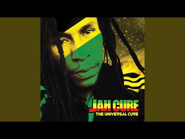 Call On Me - YouTube