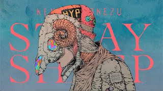 STRAY SHEEP | 米津玄師 official site「REISSUE RECORDS」