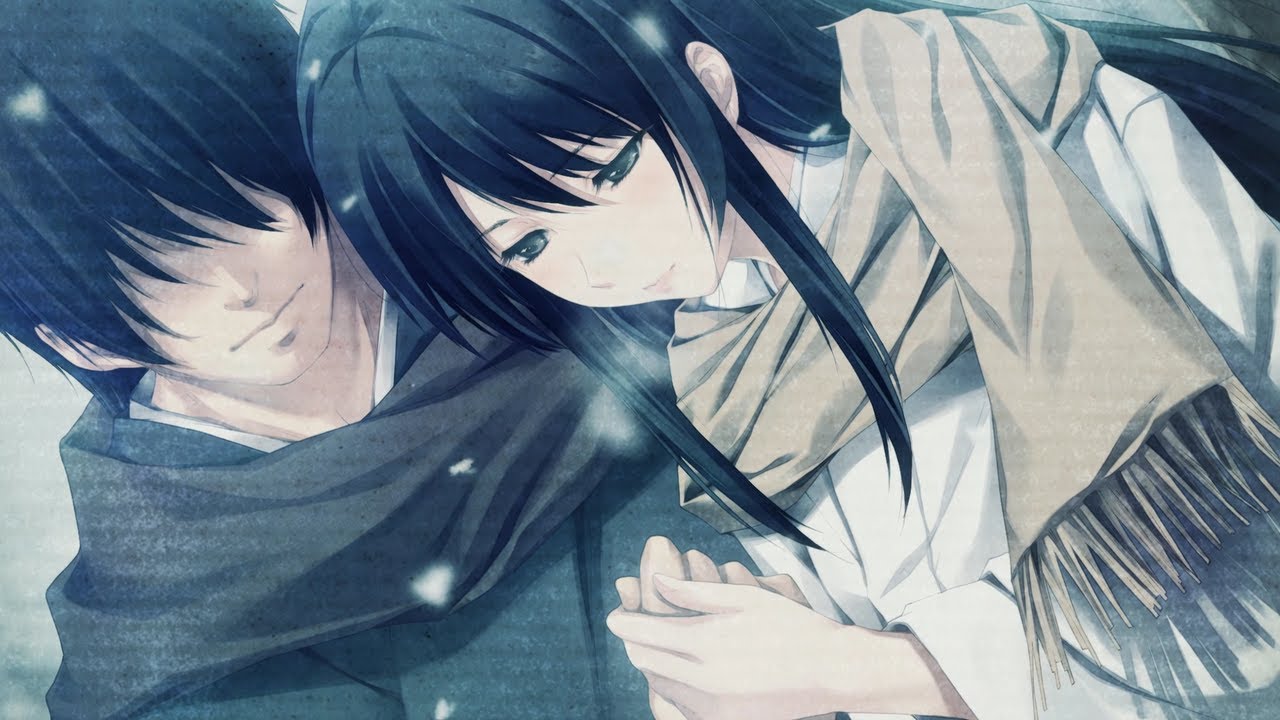 カルタグラ～ツキ狂イノ病～ 《REBIRTH FHD SIZE EDITION》』OP