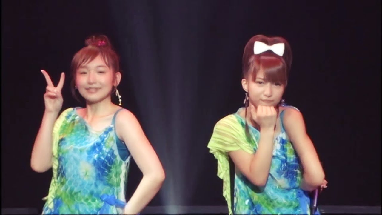 hq720.jpg?sqp=-