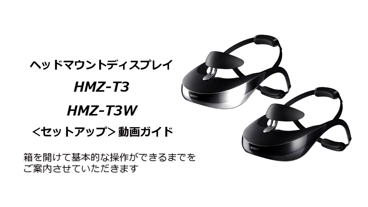 hq720.jpg?sqp=-
