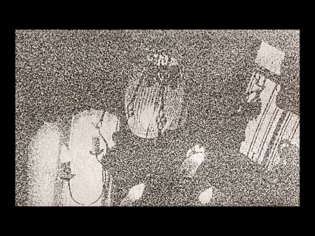 PV] La' royque de zavy (cali gari) - Moon Light Hakuchuumu - YouTube