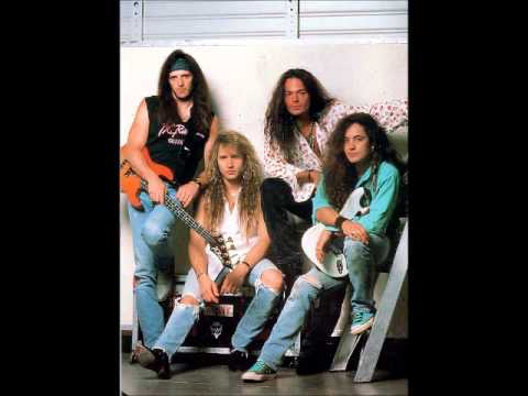 Badlands – Time Goes By – Vinyl (7