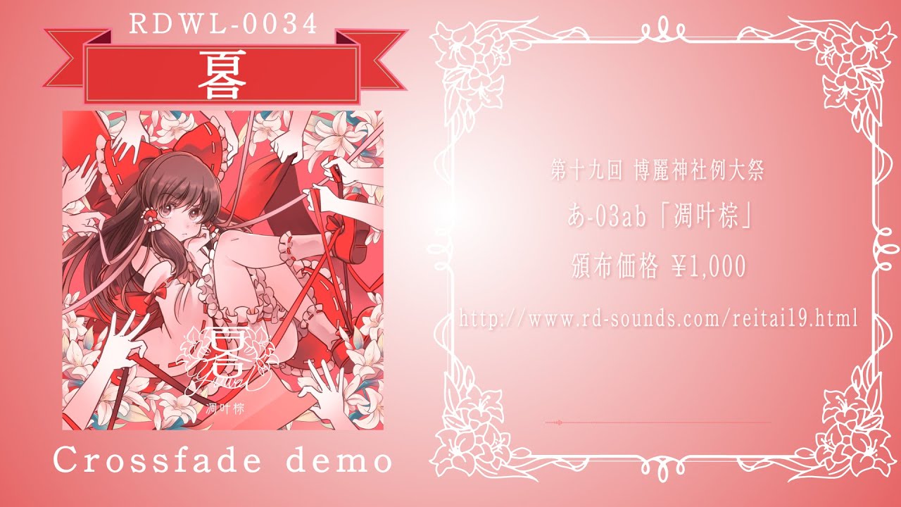 hq720.jpg?sqp=-