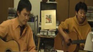 安井かずみ/加藤和彦 キッチン＆ベッド - YouTube