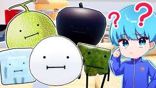 mqdefault.jpg