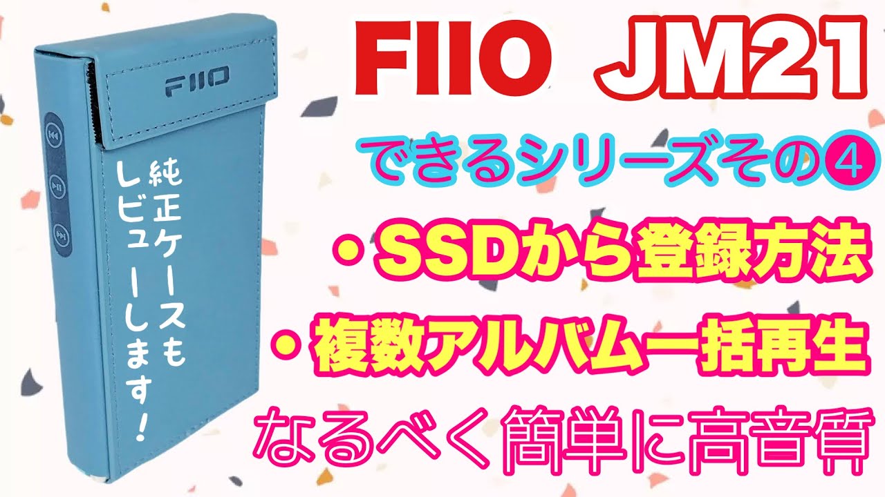 hq720.jpg?sqp=-