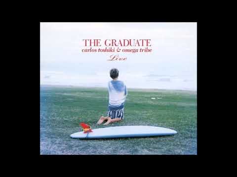 SuperChance⇒MC⇒君は1000% カルロス・トシキ＆オメガトライブ - YouTube