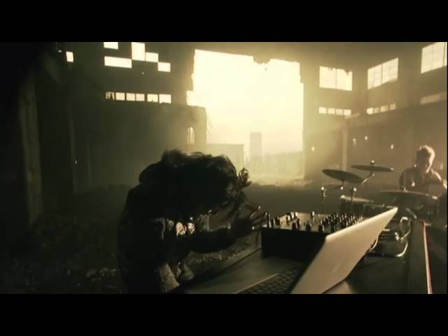 sambomaster - Kimi wo mamotte Kimi wo aishite - YouTube