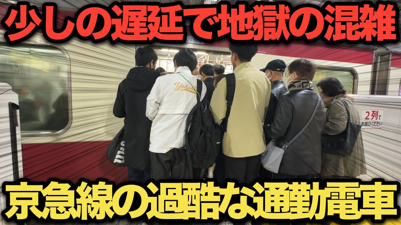 hq720.jpg?sqp=-