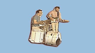 BISCUIT RECORDS VULFPECK/VULF VAULT 001 : ANTWAUN STANLEY