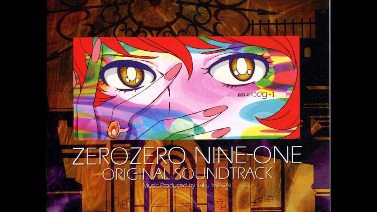 アート・デザイン・音楽 First Born : 1968-1975 アート・デザイン