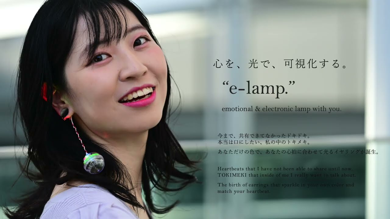 hq720.jpg?sqp=-