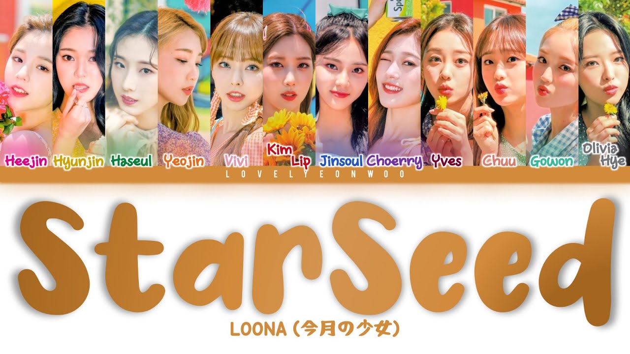 hq720.jpg?sqp=-