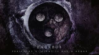 Periphery detail new album 'Periphery V: Djent Is Not A Genre'