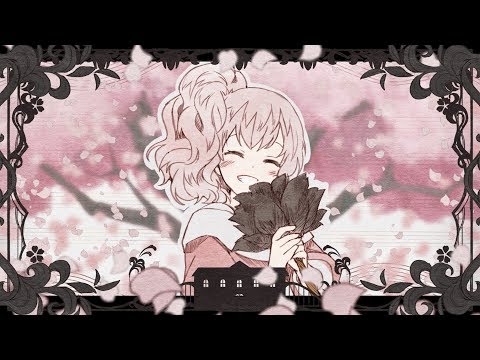 MV】Royal Scandal「チェルシー」/ luz-Chelsea - YouTube