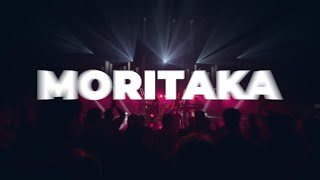 mqdefault.jpg