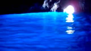 四季連禱：2 蒼天の滴／長生淳（Souten no shizuku : Jun Nagao