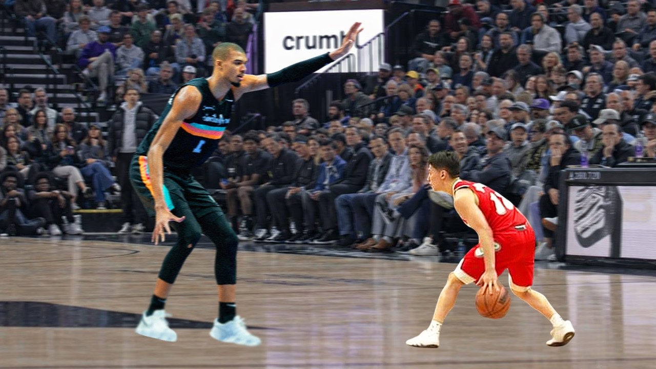 2箱目】 2024 BBM 河村勇輝 -One & Only- トレーディングカードセット