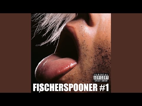 Fischerspooner – #1 – Vinyl (LP, Album + 2 more), 2002 [r440104