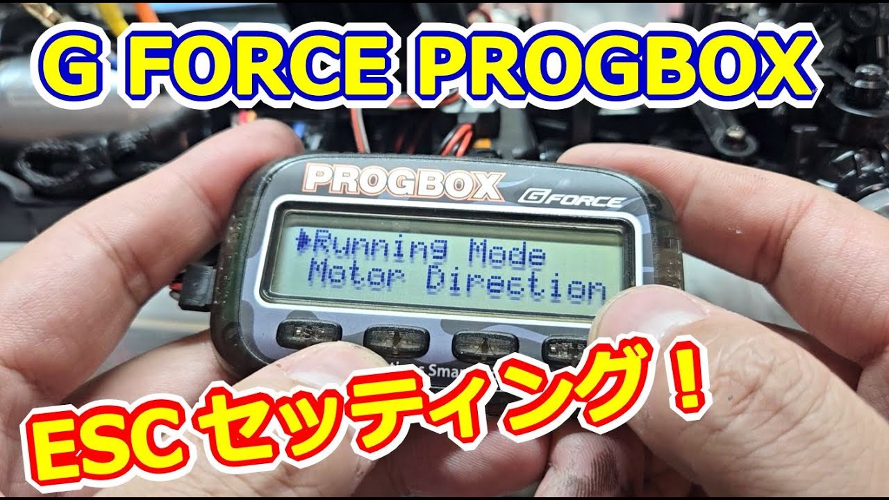 hq720.jpg?sqp=-
