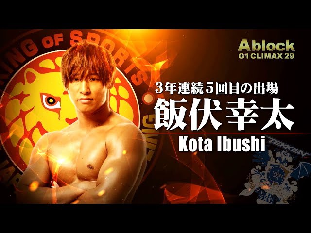 ありがとう 飯伏幸太DVD2本セット ありがとう 飯伏幸太DVD2本セット