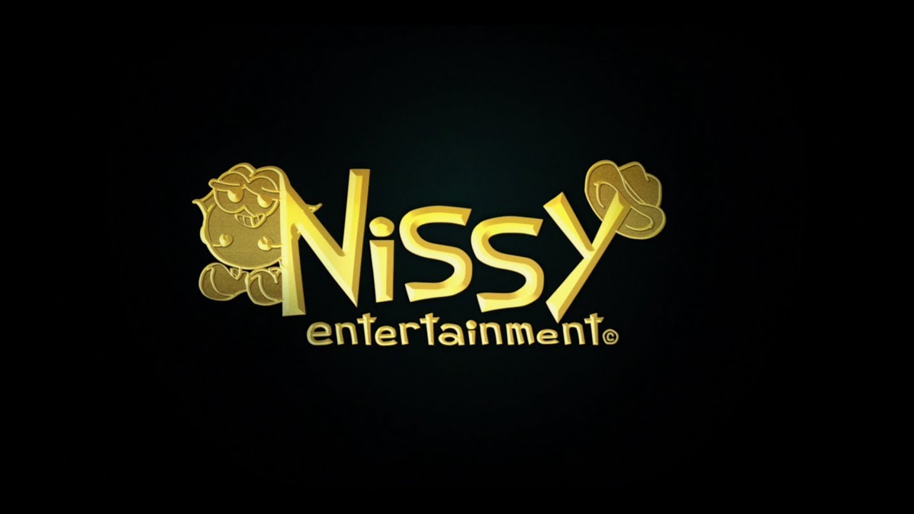 Nissy(西島隆弘) / 『Nissy Entertainment 2nd LIVE』 開催決定