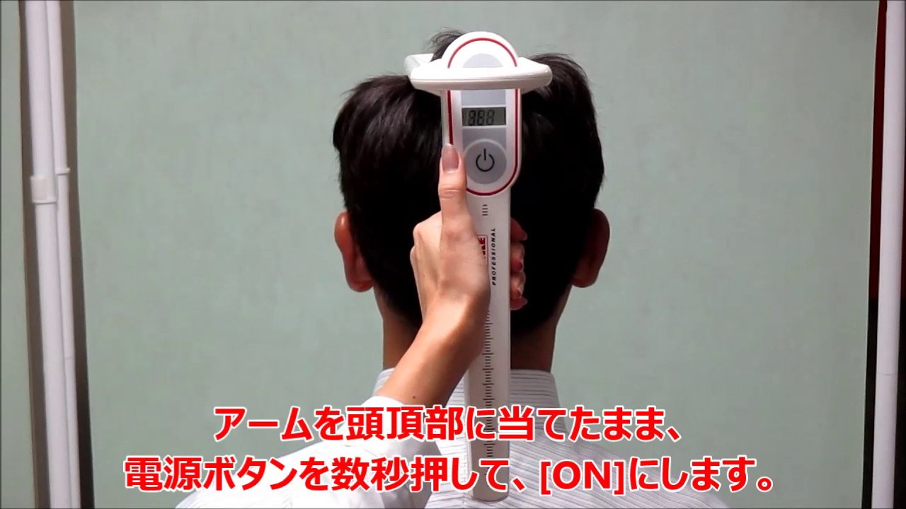 hq720.jpg?sqp=-