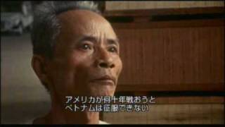 ウィンター・ソルジャー ベトナム帰還兵の告白』 予告編 - YouTube
