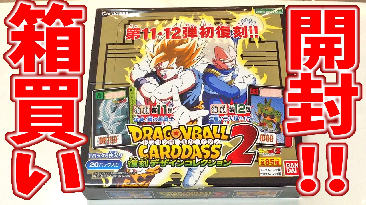 hq720.jpg?sqp=-