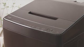 mqdefault.jpg