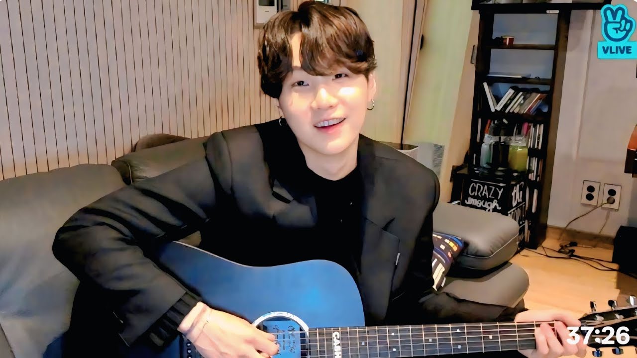 PREVIEW] BTS (방탄소년단) '2020 SEASON'S GREETINGS' SPOT - YouTube