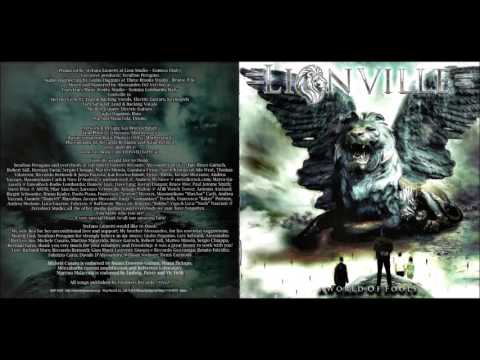 Lionville - 