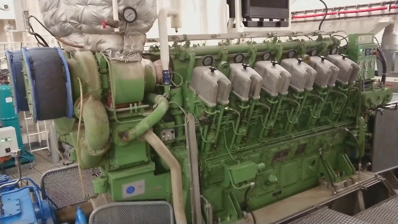 ABC 12 DZC - YouTube