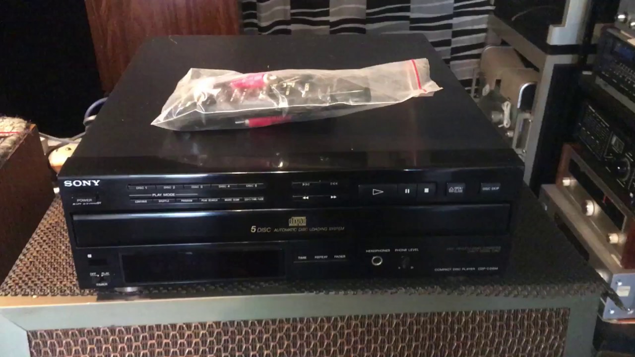 hq720.jpg?sqp=-