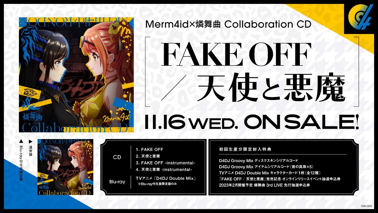 hq720.jpg?sqp=-