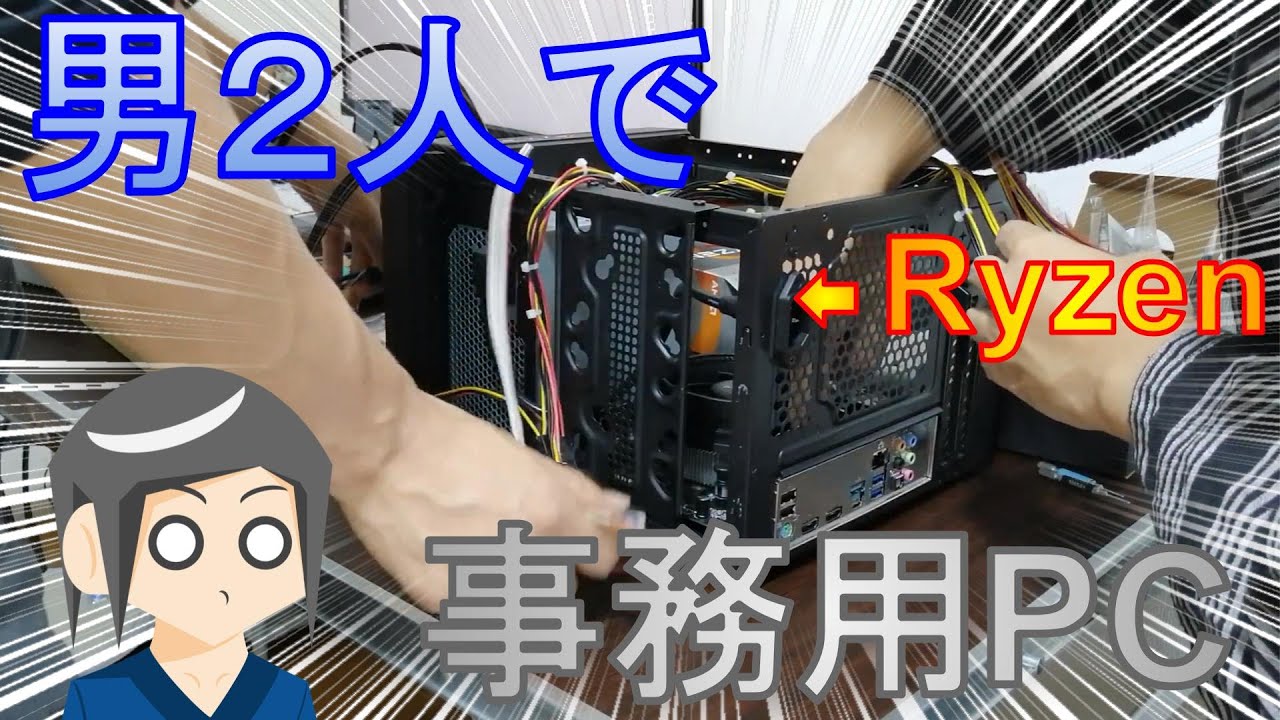 hq720.jpg?sqp=-
